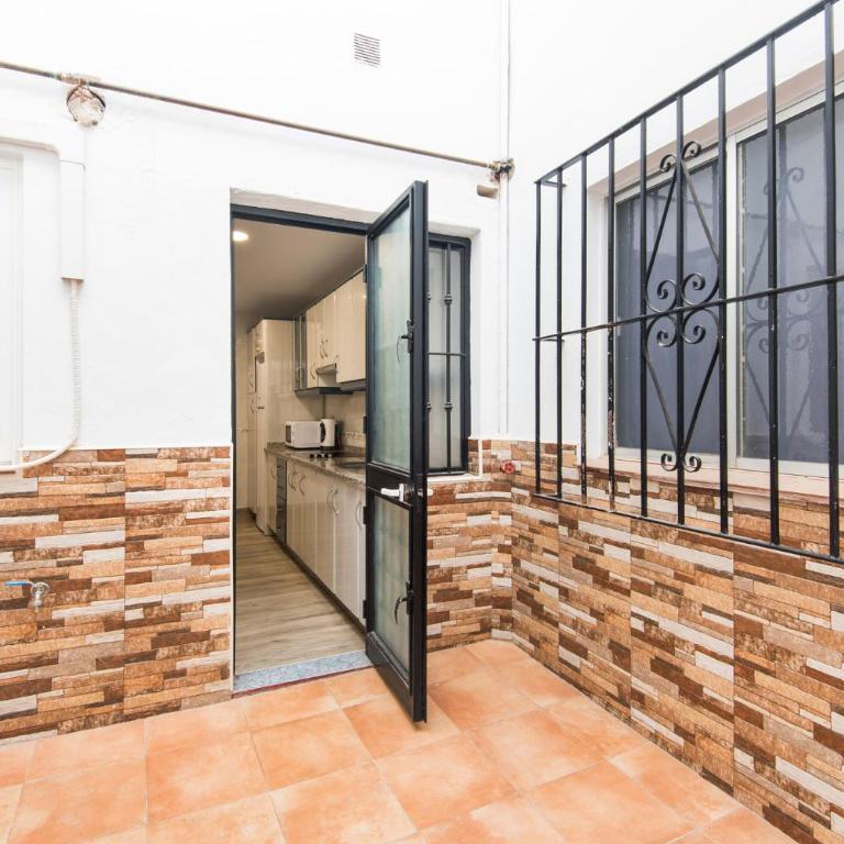 NEW STREET FANTASY 2 Center Apartment - Apartamento de 2 dormitorios - 10