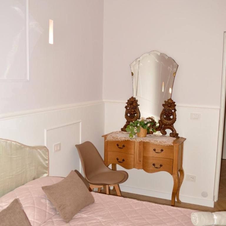 Tosca Apartment - Appartamento con 1 Camera da Letto - 42