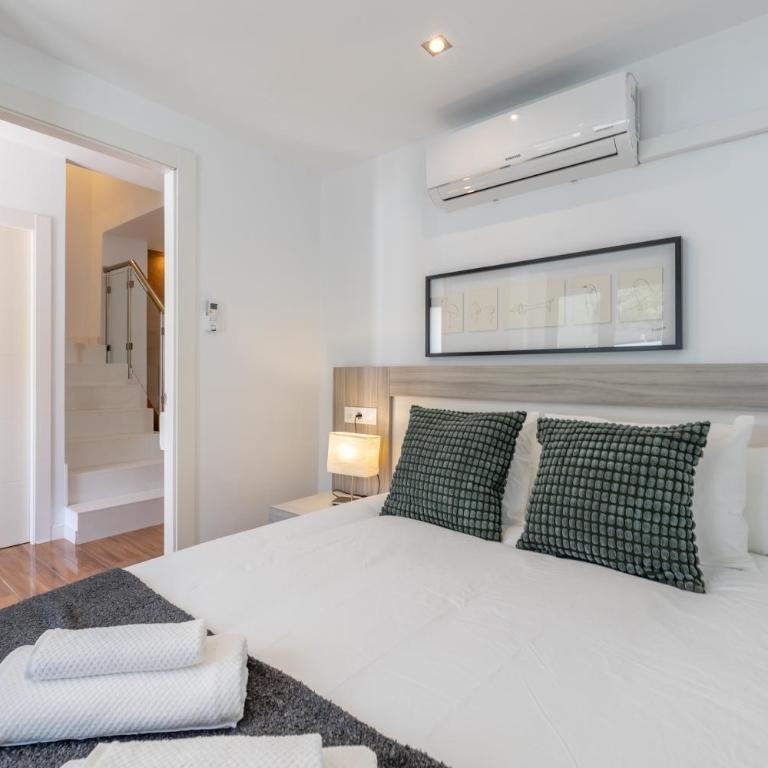 VB Camelia 5BR Villa w Pool - Villa - 7