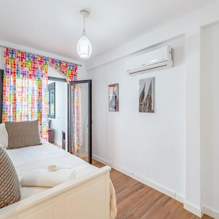 VB Camelia 5BR Villa w Pool - Villa - 19