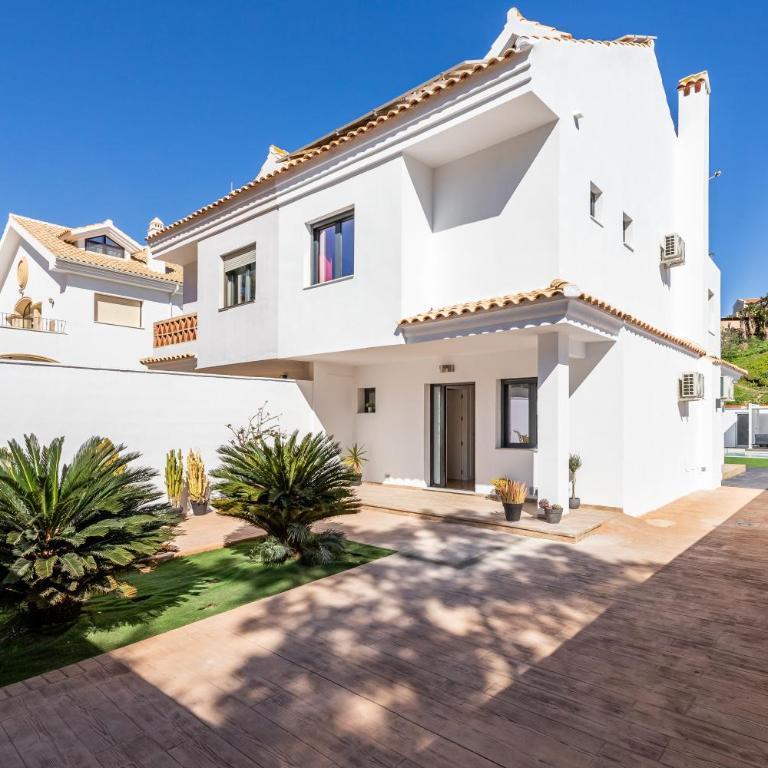 VB Camelia 5BR Villa w Pool - Villa - 29