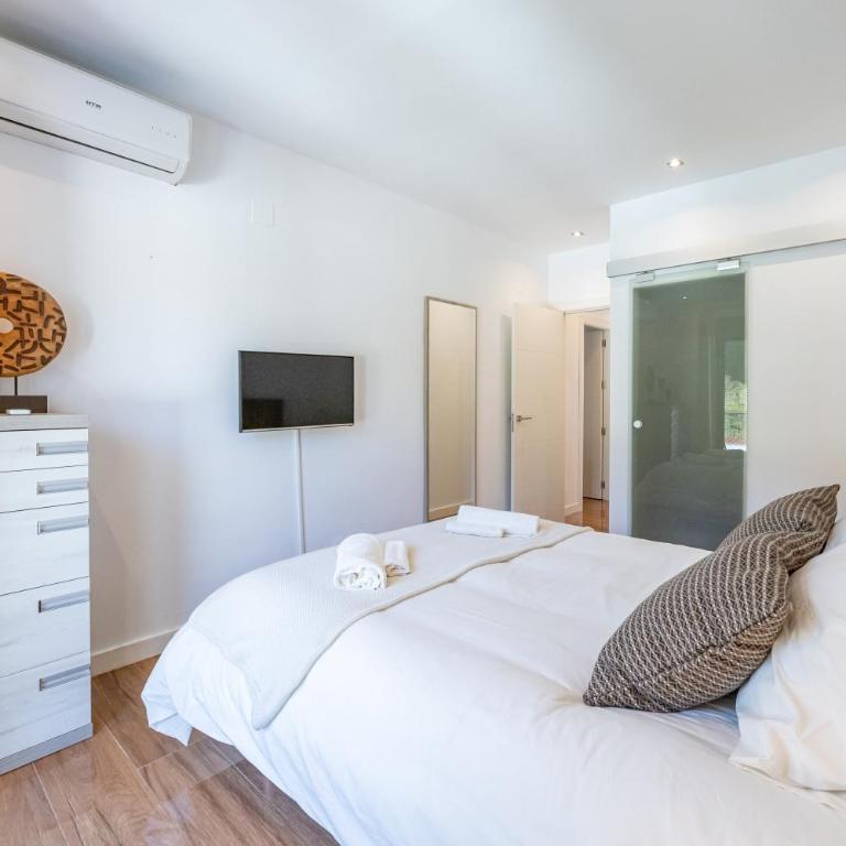 VB Camelia 5BR Villa w Pool - Villa - 12