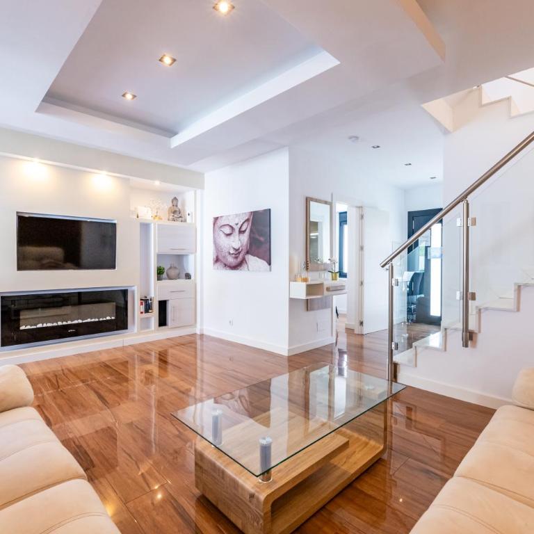 VB Camelia 5BR Villa w Pool - Villa - 6