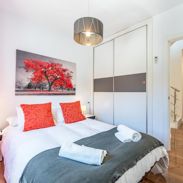 VB Camelia 5BR Villa w Pool - Villa - 16