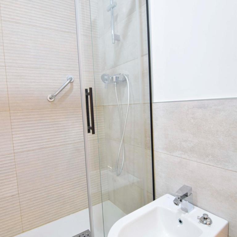 Letplanet Plaza del Teatro Premium Apartment - Apartamento - 13