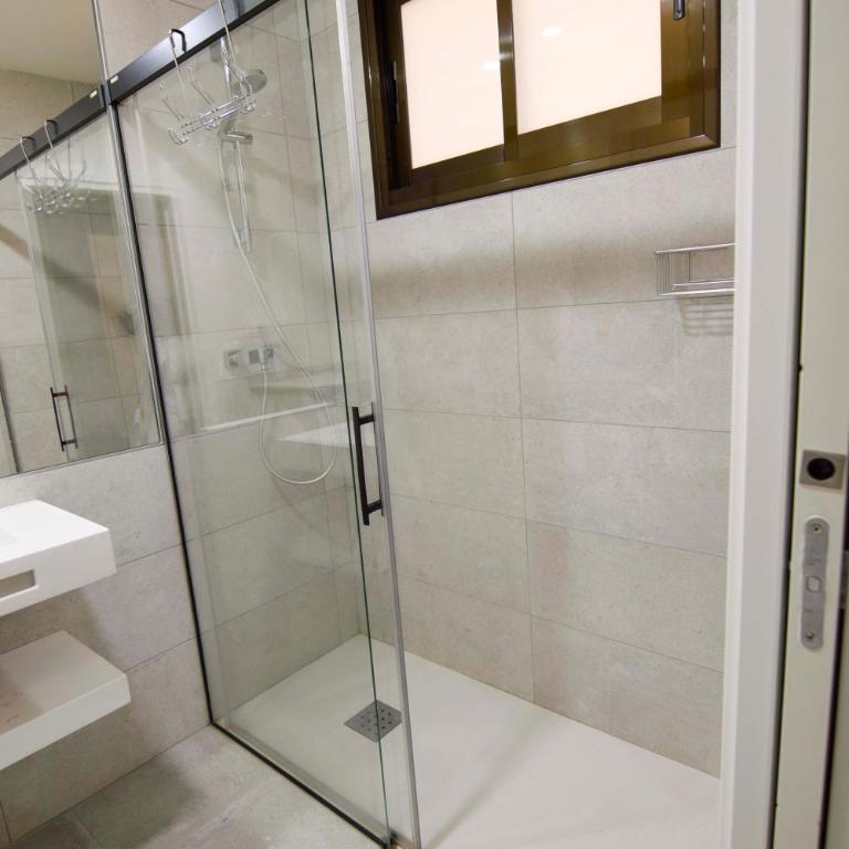 Letplanet Plaza del Teatro Premium Apartment - Apartamento - 38