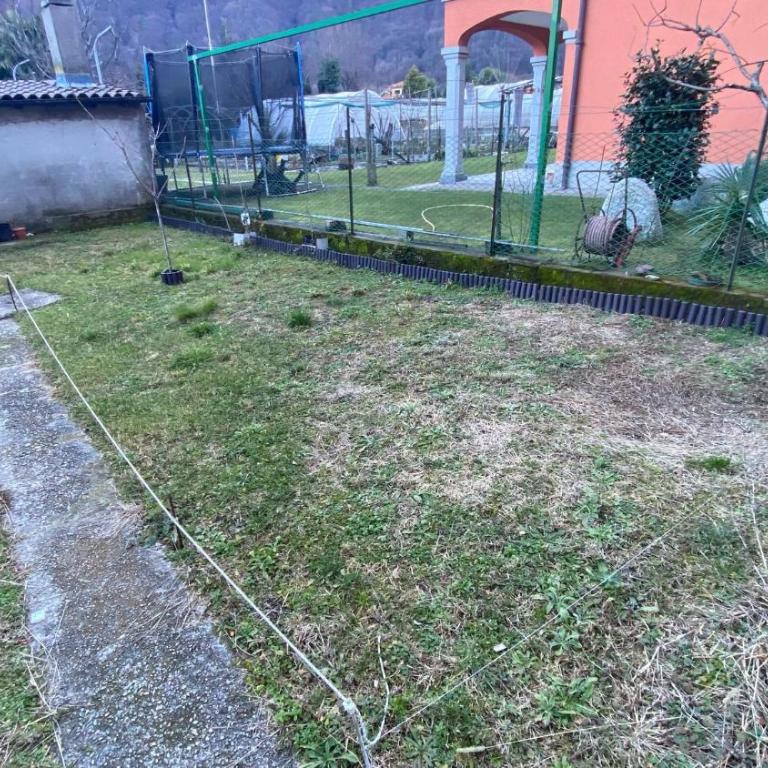 Casa Gatto - Appartamento con 2 Camere da Letto - 32