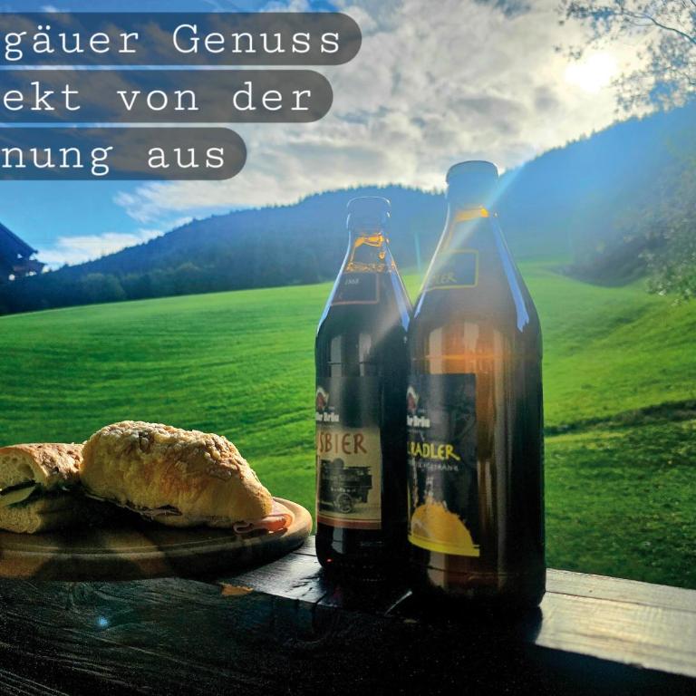 Berg-Juwel mit Hallenbad und Sauna, 4 Schlafbereiche, Hallenbad, Sauna, inklusive Bettwäsche, Handtücher, tolle Kinderausstattung - Apartment mit 3 Schlafzimmern und Bergblick - 34