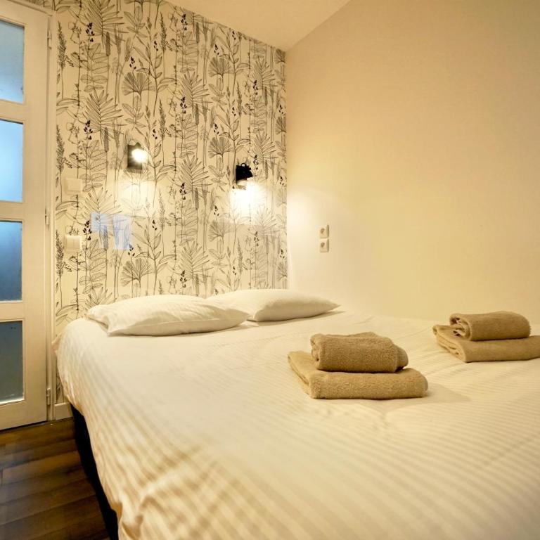 ty loulou - Hyper centre - Appartement 1 Chambre - 4