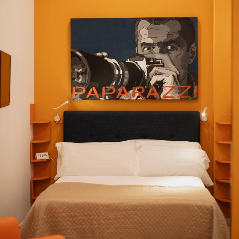 HELLO CHIAIA NAPOLI by Progecta srl - Appartamento con 3 Camere da Letto - 12