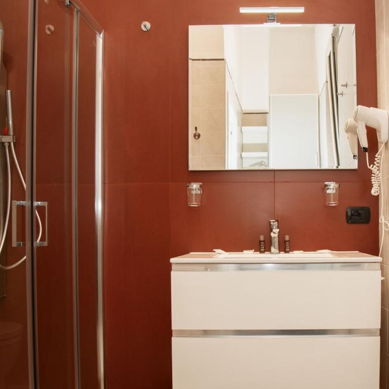 HELLO CHIAIA NAPOLI by Progecta srl - Appartamento con 3 Camere da Letto - 24