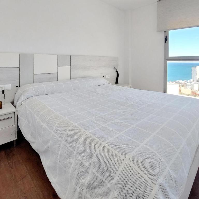 Beautiful Home In Cullera - Three-Bedroom Vacation Home - 4