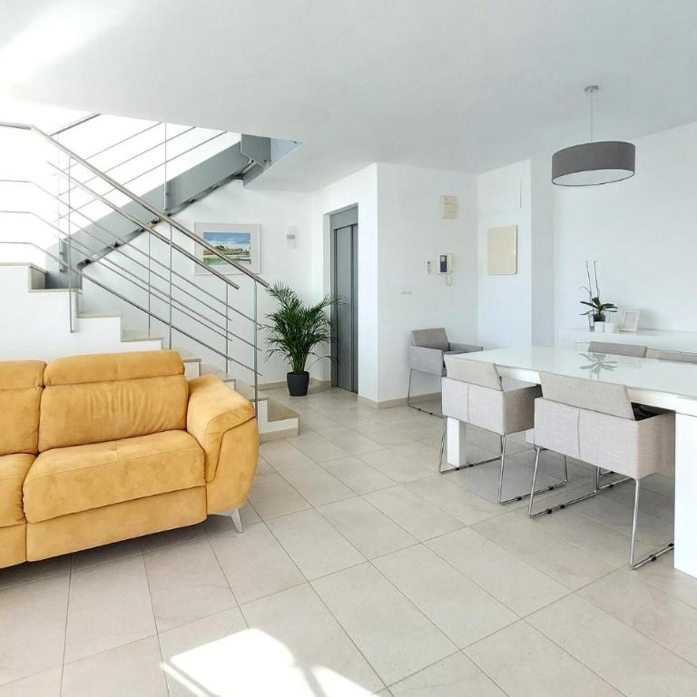 Beautiful Home In Cullera - Three-Bedroom Vacation Home - 13