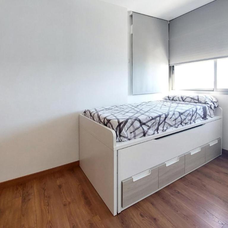 Beautiful Home In Cullera - Three-Bedroom Vacation Home - 15