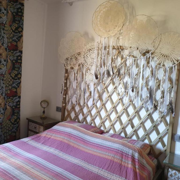 Апартаменты Anturage с отдельным входом - Three-Bedroom Superior Apartment - 3