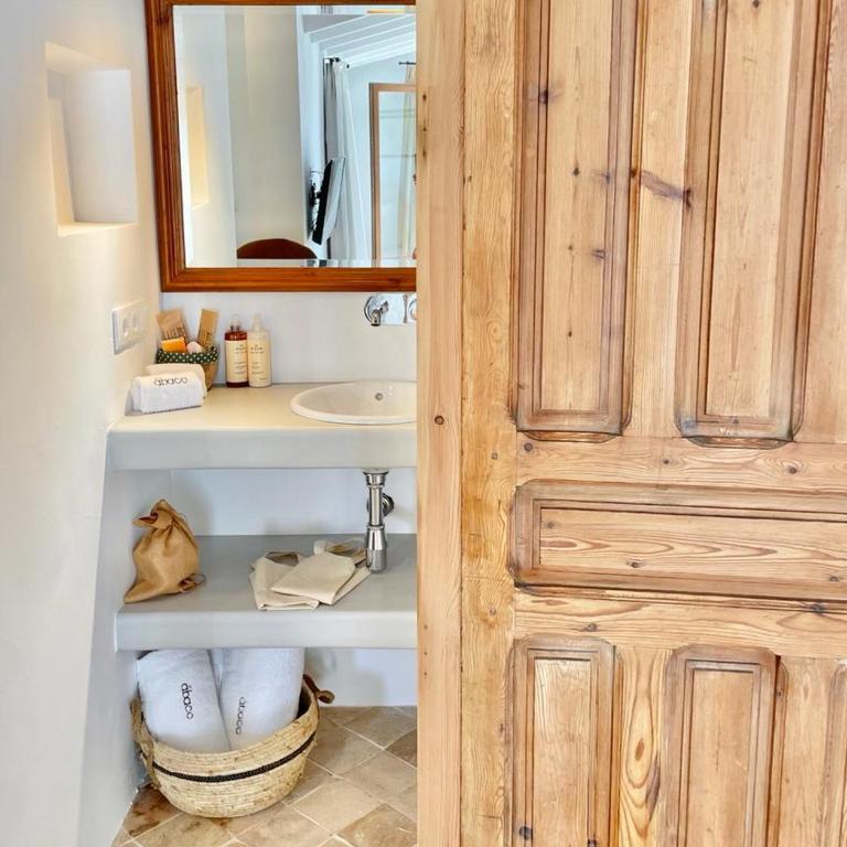 La Casica - Casa con 1 dormitorio - 12