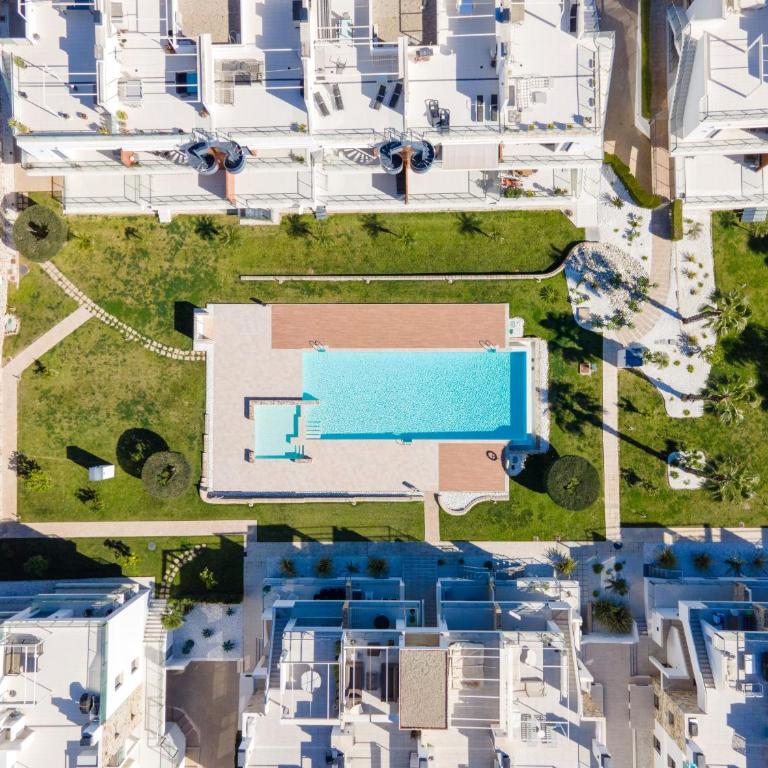 Ceñuela - Lush Haven by United Renters - Apartamento de 2 dormitorios - 21