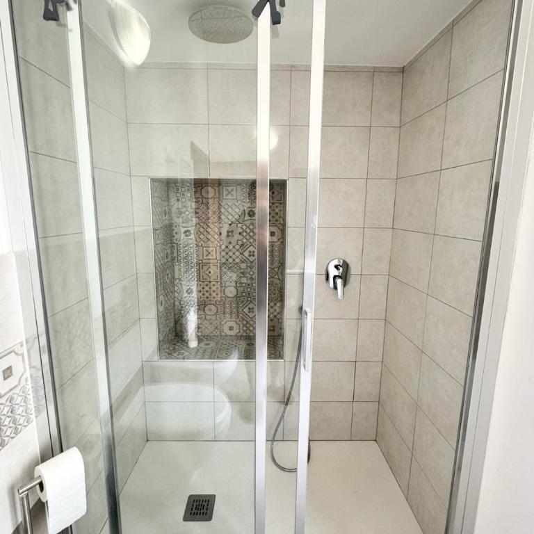 Casa delle volte - Appartamento con 3 Camere da Letto - 28