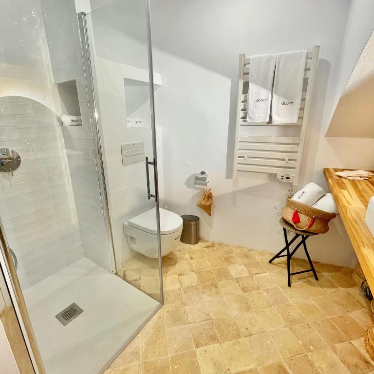 La Casica - Casa con 1 dormitorio - 3