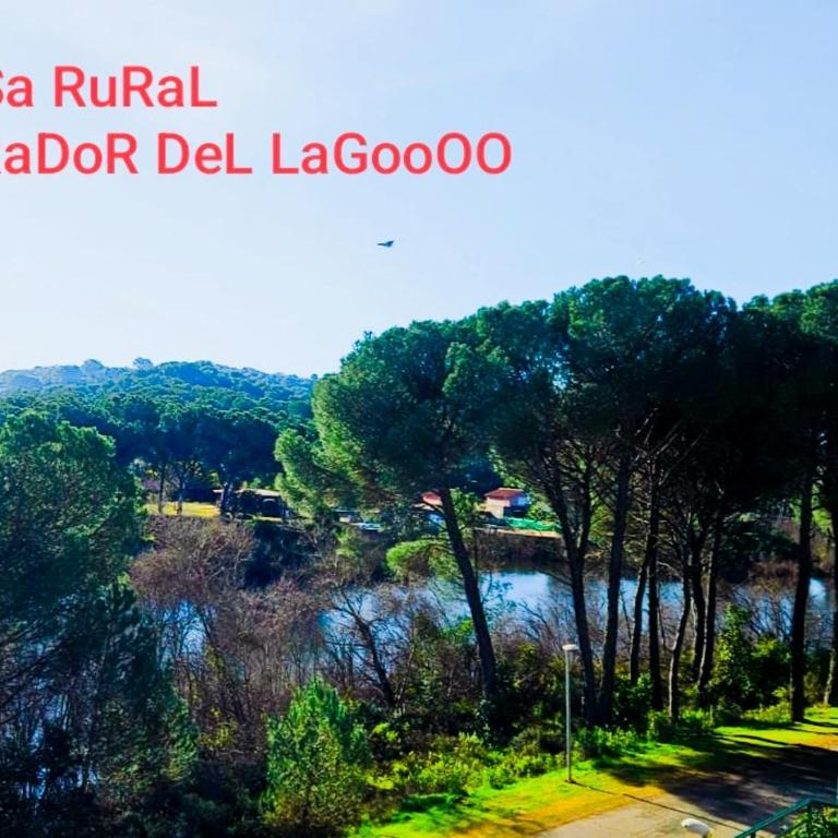 Mirador del Lago - Mirador 2 - 5