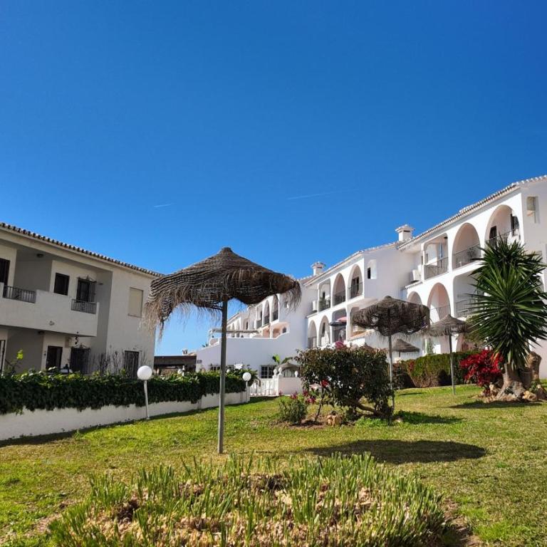 Peaceful 2BR Apartment - Pool - Parking - Casa Romin - Apartamento de 2 dormitorios - 18