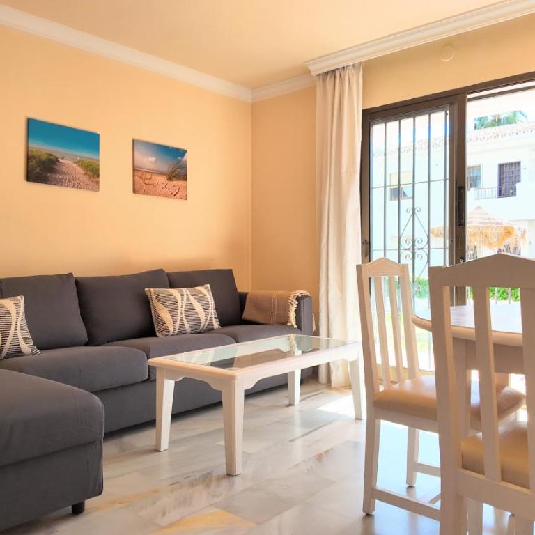 Peaceful 2BR Apartment - Pool - Parking - Casa Romin - Apartamento de 2 dormitorios - 9
