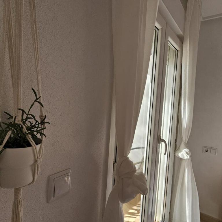 Comfortable 2 bed apartment - La Torre Golf AA1911 - Apartamento - 17