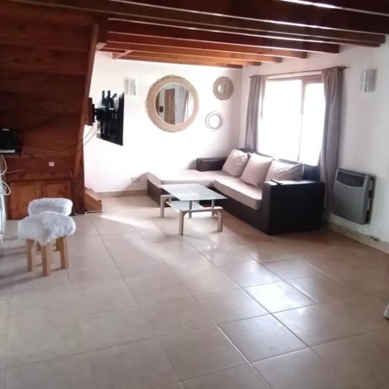 Hermosa casa en Valeria del Mar - Casa de 3 dormitorios - 10