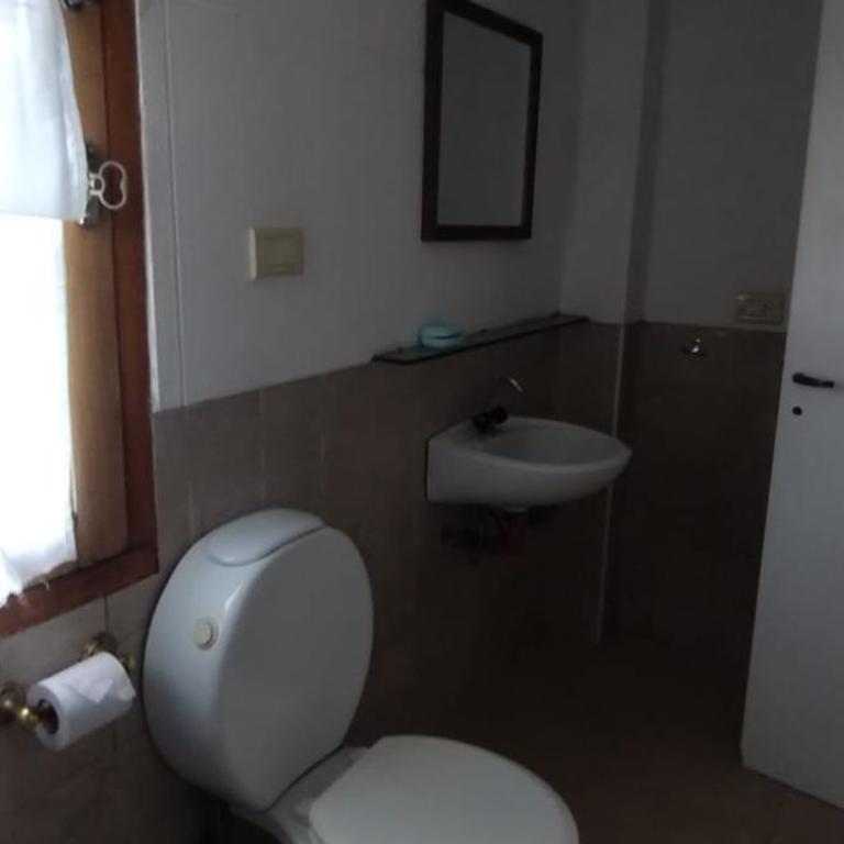 Hermosa casa en Valeria del Mar - Casa de 3 dormitorios - 11
