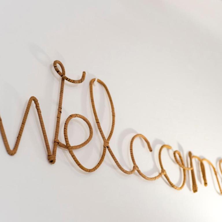 NEW FOR COUPLES Malaga Center Tour - Apartamento de 1 dormitorio - 18
