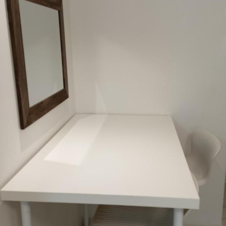 Tesla - Apartman sa 1 Spavaćom Sobom - 18