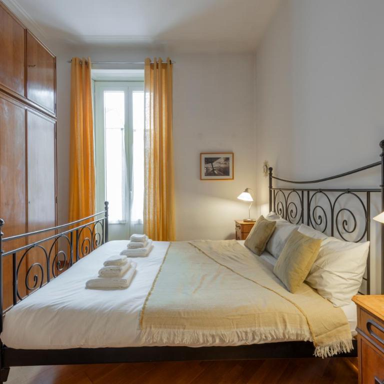 Lippi - 7Sundays - Appartamento con 1 Camera da Letto - 22