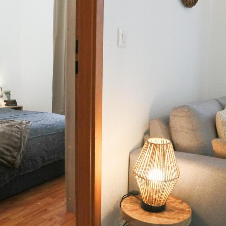 Le Coquet, bord de l'eau - Appartamento con 3 Camere da Letto - 3