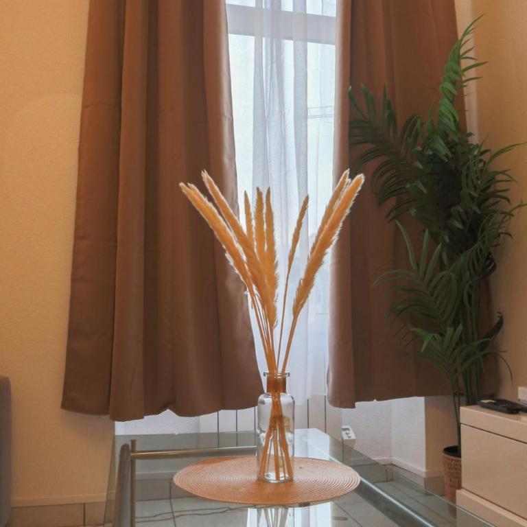 Le Coquet, bord de l'eau - Appartamento con 3 Camere da Letto - 7