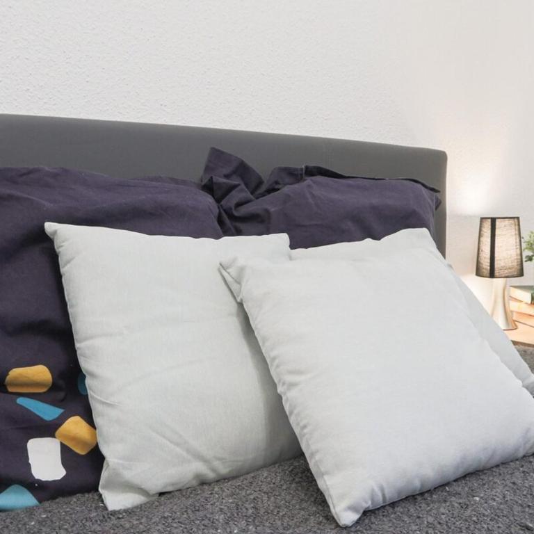 Le Coquet, bord de l'eau - Appartamento con 3 Camere da Letto - 25