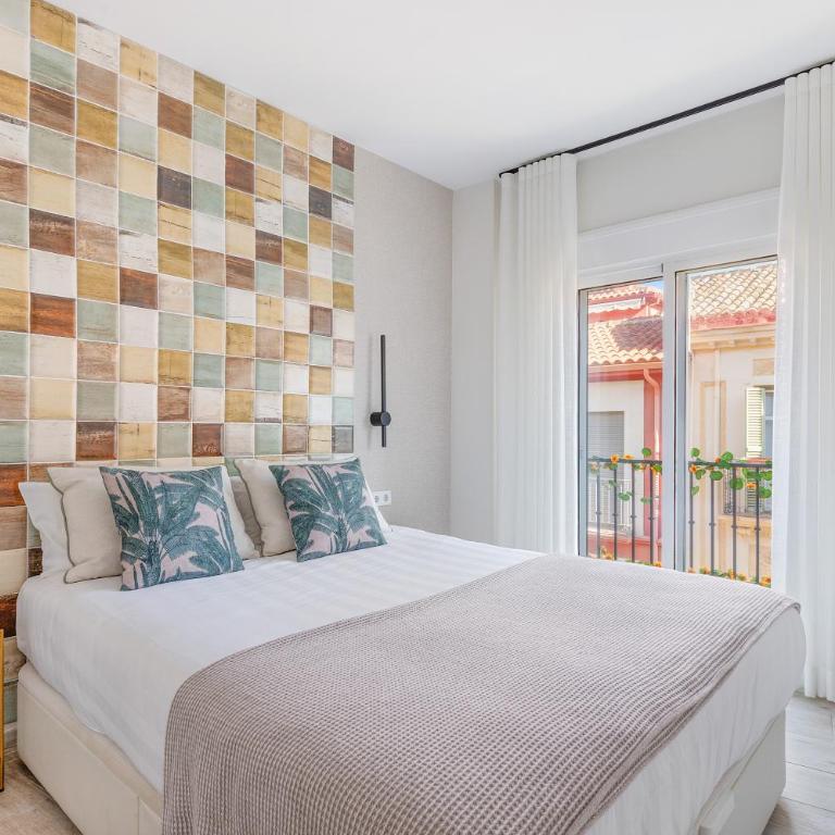 Montano Experience & old town by ELE Apartments - Apartamento de 2 dormitorios - 13