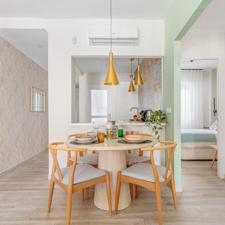 Montano Experience & old town by ELE Apartments - Apartamento de 2 dormitorios - 6