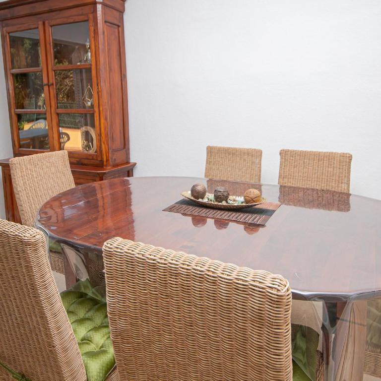 Villas del Golf 27 - Casa Unifamiliar de 3 dormitorios - 6