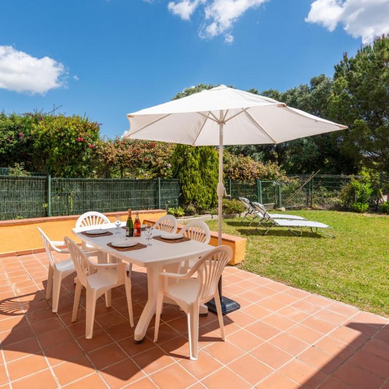 Villas del Golf 27 - Casa Unifamiliar de 3 dormitorios - 12
