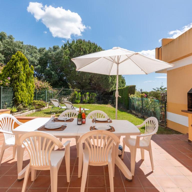 Villas del Golf 27 - Casa Unifamiliar de 3 dormitorios - 13