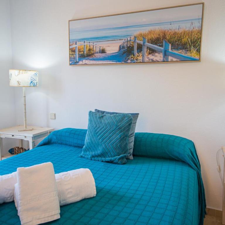 Villas del Golf 27 - Casa Unifamiliar de 3 dormitorios - 18