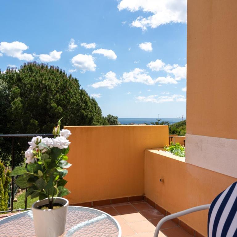 Villas del Golf 27 - Casa Unifamiliar de 3 dormitorios - 23