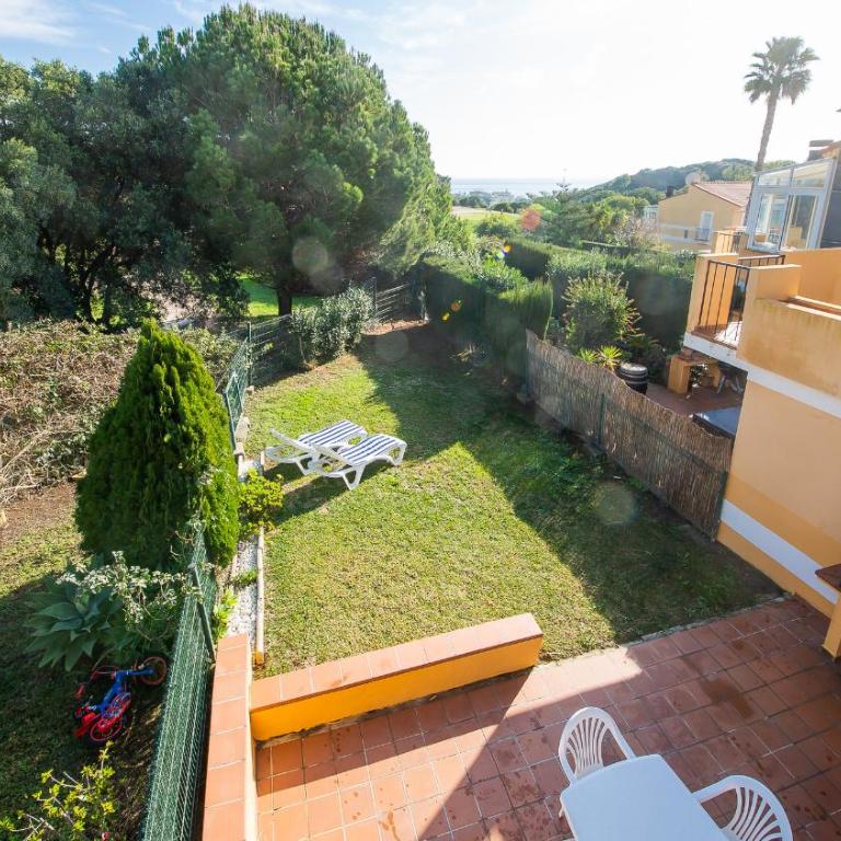 Villas del Golf 27 - Casa Unifamiliar de 3 dormitorios - 25