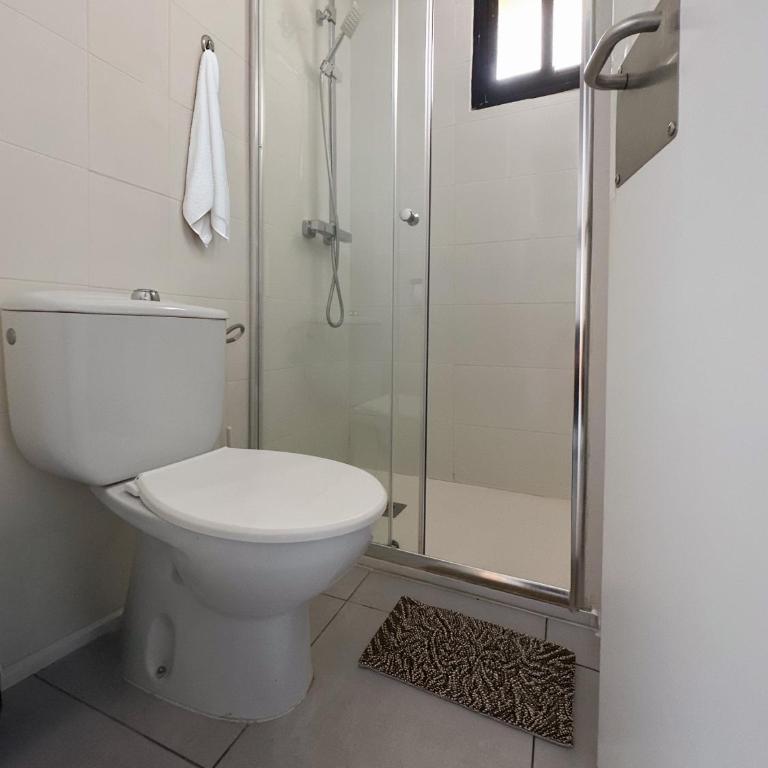 Apartamentos Cristamar Centro y Playa - Apartamento Estándar - 4