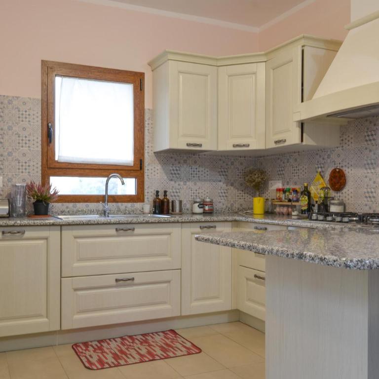 2 Bedroom Cozy Home In Malamuri - Casa Vacanze con 2 Camere da Letto - 1