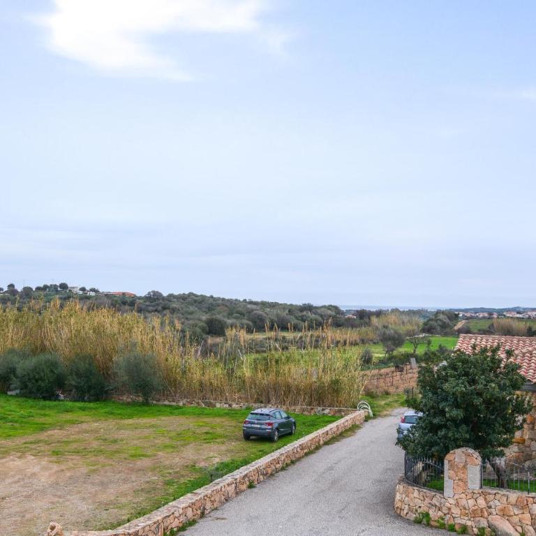 2 Bedroom Cozy Home In Malamuri - Casa Vacanze con 2 Camere da Letto - 3