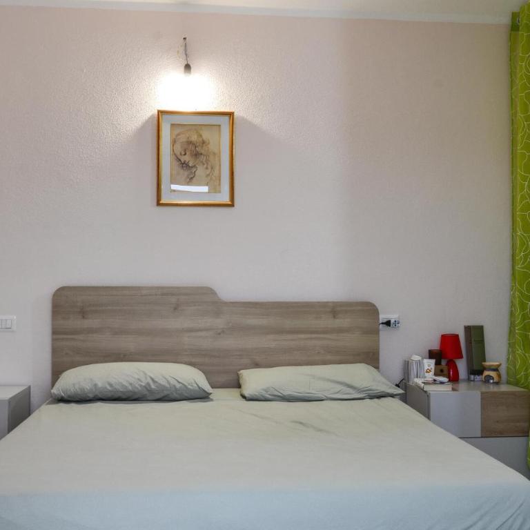 2 Bedroom Cozy Home In Malamuri - Casa Vacanze con 2 Camere da Letto - 7