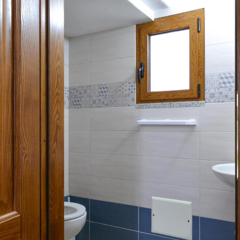 2 Bedroom Cozy Home In Malamuri - Casa Vacanze con 2 Camere da Letto - 10