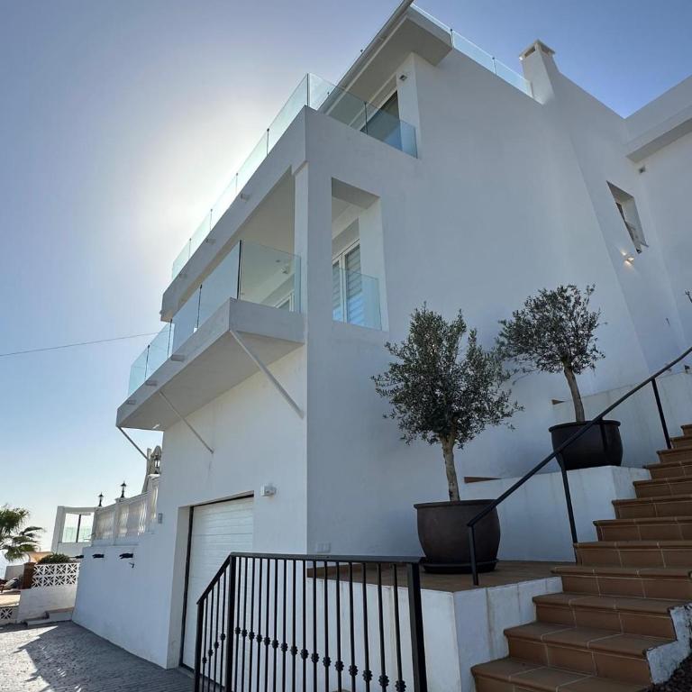 Apartamento Eleanora-Amazing Seaview - Apartamento de 2 dormitorios - 18