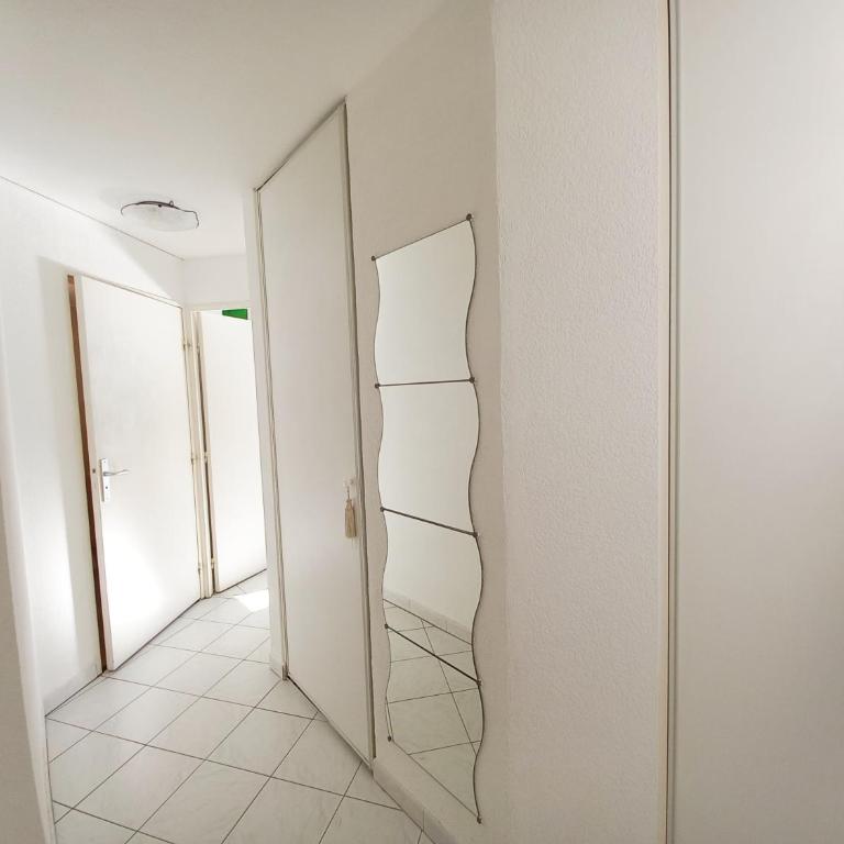 " Lou Favouio" T2- Port Fréjus- Tout à pied - Appartamento con 1 Camera da Letto - 21